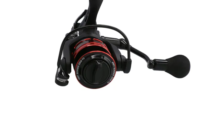 mikado-kolowrotek-mft-runner-3008-hamulec-przedni