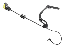 mechaniczny-sygnalizator-bran-mivardi-mcx-66