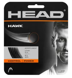 naciag-tenisowy-head-hawk-12-m-czarny-281103-1-30-mm