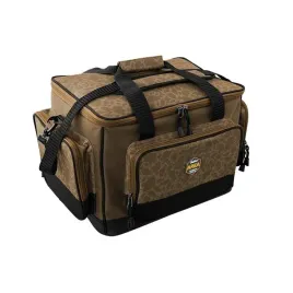 torba-delphin-area-carry-carpath-xxl-36-l-zielony