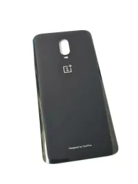 klapka-baterii-oneplus-6t-czarny