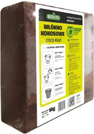 biovita-coco-wlokno-kokosowe-frakcja-6mm-brykiet-45kg