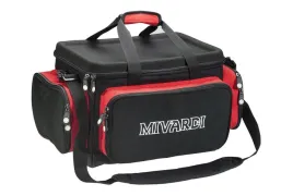 torba-wedkarska-carryall-compact-team-mivardi