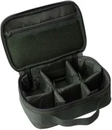 torba-mikado-enclave-na-ciezarki-25x16x8cm