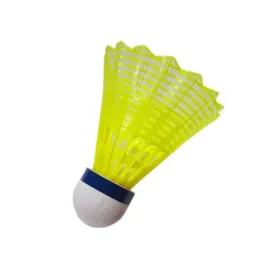 zestaw-lotek-babolat-tournament-competition