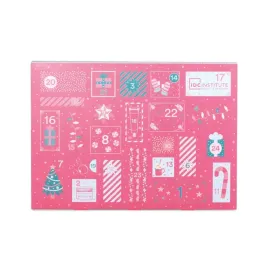 swiateczny-kalendarz-adwentowy-z-kosmetykami-beauty-and-skincare-idc-1-szt
