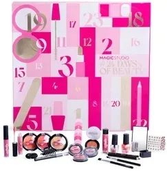 kalendarz-adwentowy-stojacy-aquarius-prostokatny-kosmetyki