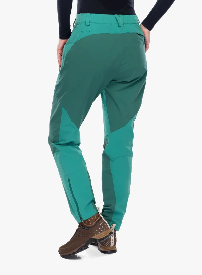 spodnie-rab-r-xs-plec-kobieta