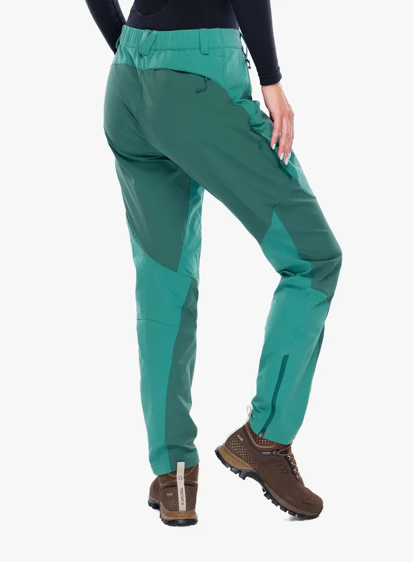 spodnie-rab-r-xs-plec-kobieta