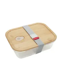 lunch-box-baladeo-800-ml