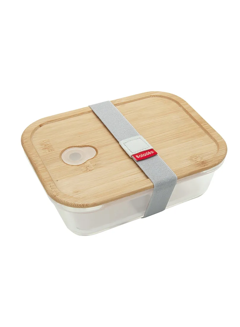 lunch-box-baladeo-800-ml