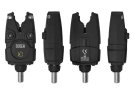 elektroniczny-sygnalizator-bran-delphin-coder