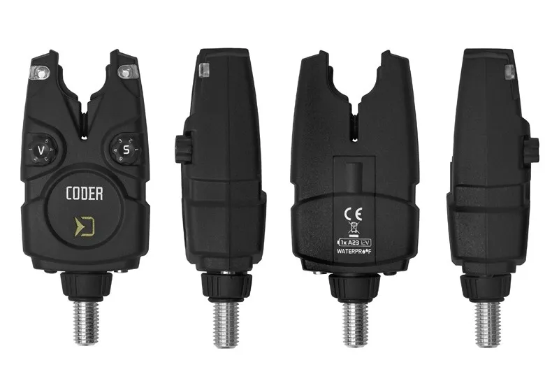 sygnalizator-bran-delphin-coder-3-1-z-centralka-marka-delphin