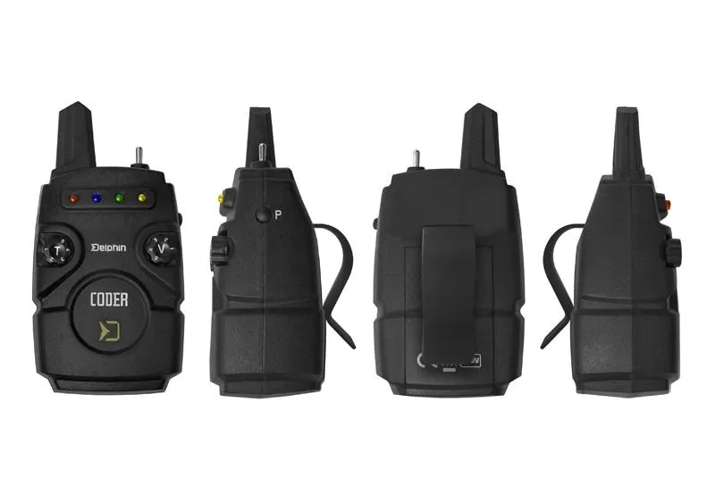 elektroniczny-sygnalizator-bran-delphin-coder