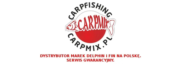 sygnalizator-bran-delphin-coder-3-1-z-centralka-model-coder