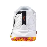 buty-do-badmintona-mizuno-wave-claw-3-biale-445-marka-mizuno
