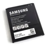 bateria-do-samsung-4050-mah