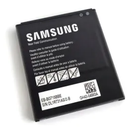 bateria-do-samsung-4050-mah