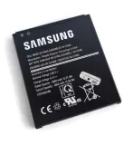 bateria-do-samsung-4050-mah-przeznaczenie-do-samsung