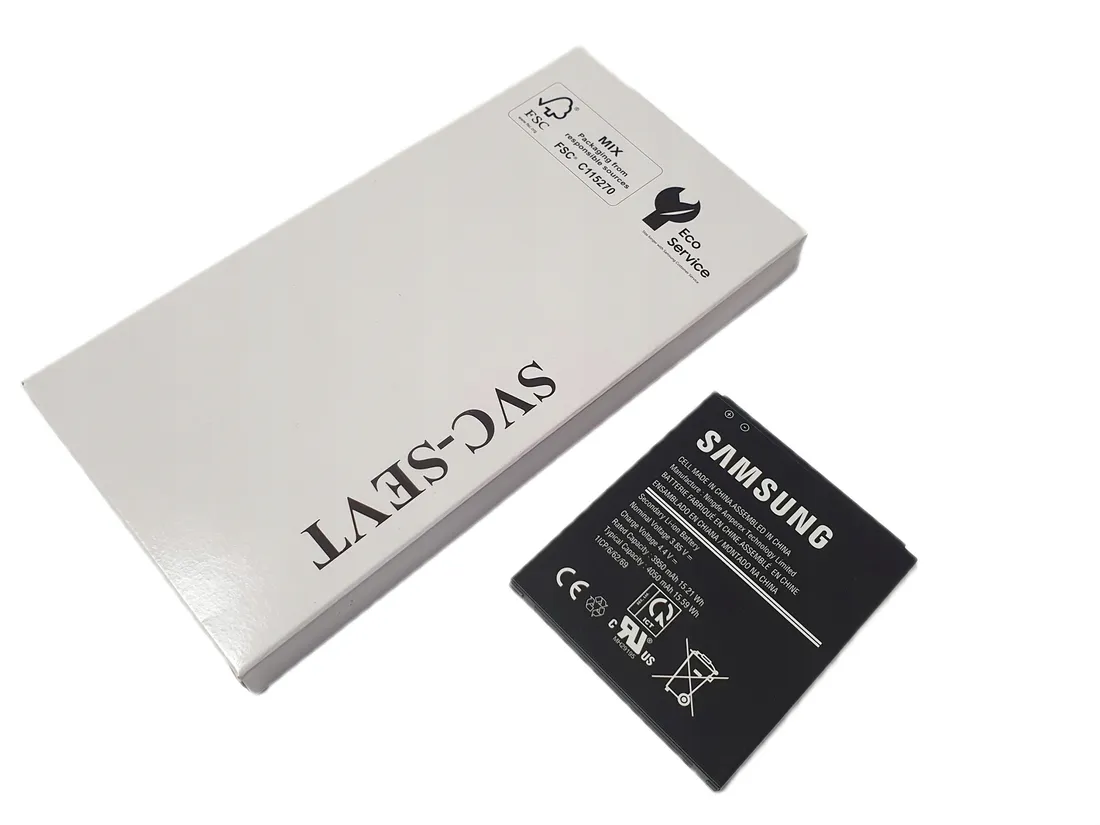 bateria-do-samsung-4050-mah