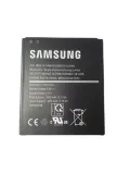 bateria-do-samsung-4050-mah-rodzaj-oryginal