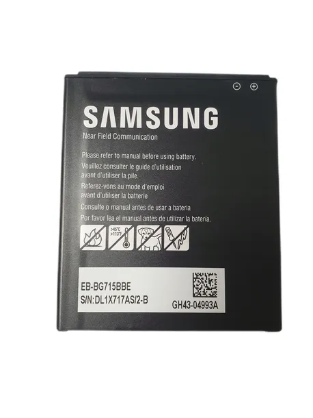 bateria-do-samsung-4050-mah-pojemnosc-akumulatora-4050-mah