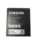 bateria-do-samsung-4050-mah-pojemnosc-akumulatora-4050-mah