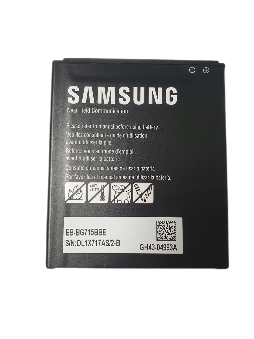 bateria-do-samsung-4050-mah