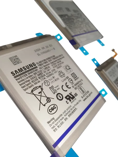 bateria-do-samsung-4050-mah-kod-producenta-5904978013596