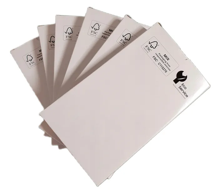 bateria-do-samsung-4050-mah-marka-samsung