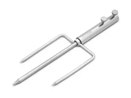 uchwyt-gruntowy-baza-do-parasola-ze-stali-nierdzewnej-delphin-trib