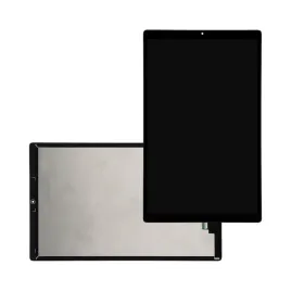 wyswietlacz-do-lenovo-tab-m10-hd-2nd-gen-101-ips-800x1280