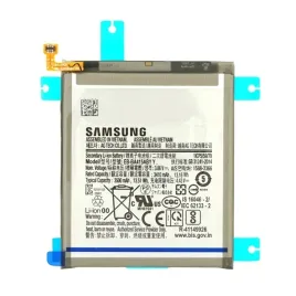 bateria-do-samsung-3500-mah