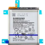 bateria-do-samsung-3500-mah-waga-z-opakowaniem-0-1-kg