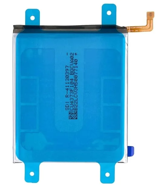 bateria-do-samsung-3500-mah-przeznaczenie-do-samsung