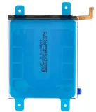 bateria-do-samsung-3500-mah-przeznaczenie-do-samsung