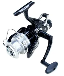 jaxon-kolowrotek-top-carp-frt-500