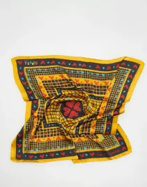 reserved-apaszka-jedwab