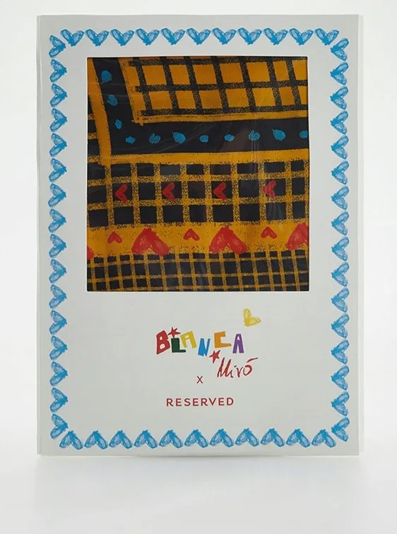 reserved-apaszka-jedwab