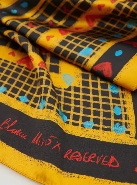 reserved-apaszka-jedwab-kolor-wielokolorowy