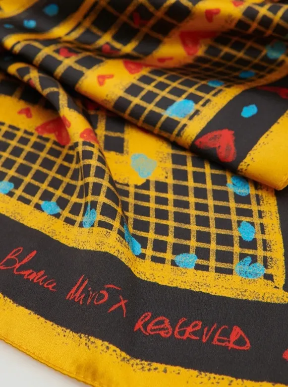 reserved-apaszka-jedwab-marka-reserved