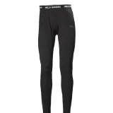getry-termoaktywne-helly-hansen-lifa-active-pants-czarne-l