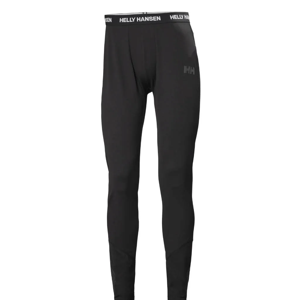 legginsy-termoaktywne-helly-hansen-lifa-active-pant-black-l-marka-helly-hansen