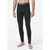 legginsy-termoaktywne-helly-hansen-lifa-active-pant-black-l-plec-mezczyzna