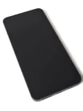 wyswietlacz-dynamic-amoled-do-samsung-galaxy-s24