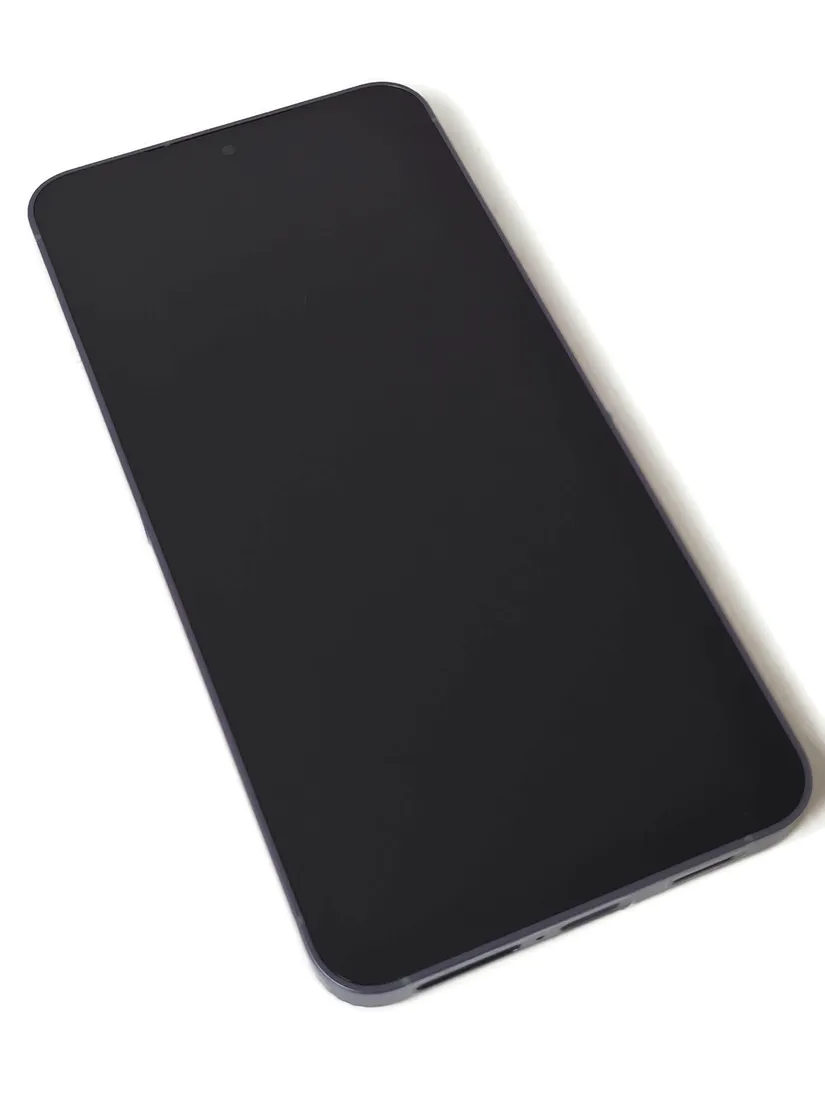 wyswietlacz-dynamic-amoled-do-samsung-galaxy-s24