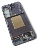 org-wyswietlacz-lcd-oryginalny-z-ramka-samsung-galaxy-s24-s921-fioletowy-marka-samsung
