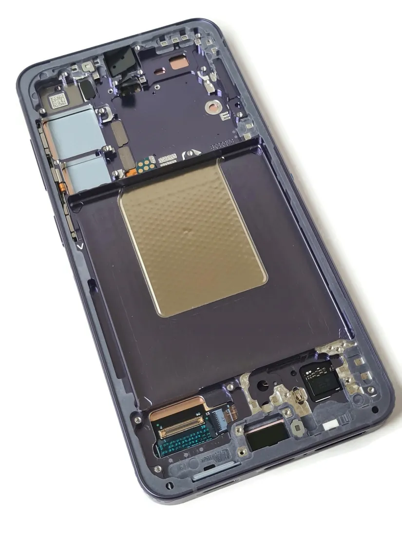 org-wyswietlacz-lcd-oryginalny-z-ramka-samsung-galaxy-s24-s921-fioletowy-marka-samsung