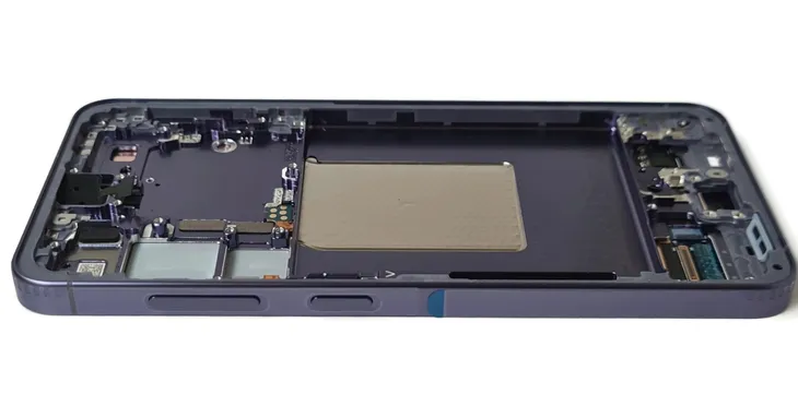 org-wyswietlacz-lcd-oryginalny-z-ramka-samsung-galaxy-s24-s921-fioletowy-pasuje-do-marki-samsung