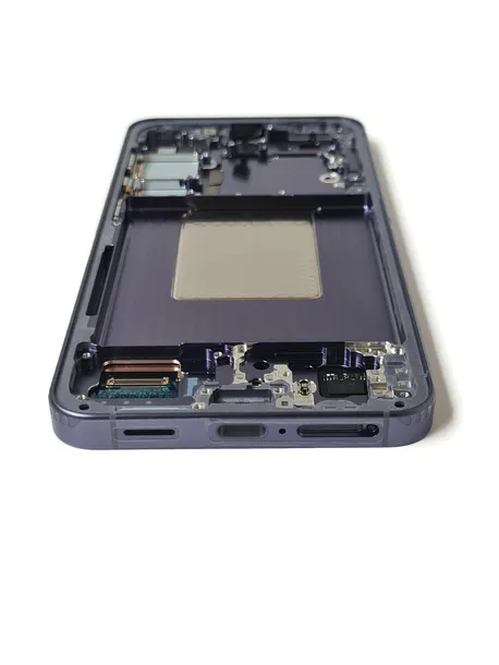 org-wyswietlacz-lcd-oryginalny-z-ramka-samsung-galaxy-s24-s921-fioletowy-pasuje-do-modelu-samsung-galaxy-s24
